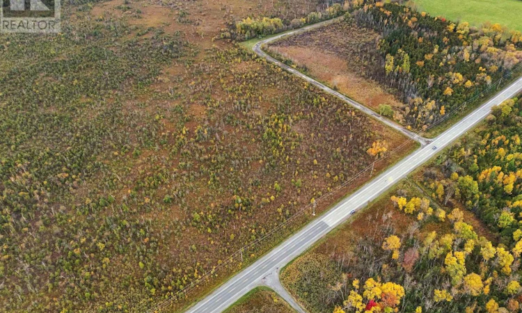 1/2 LT-35 Concession 2 Pt Road W