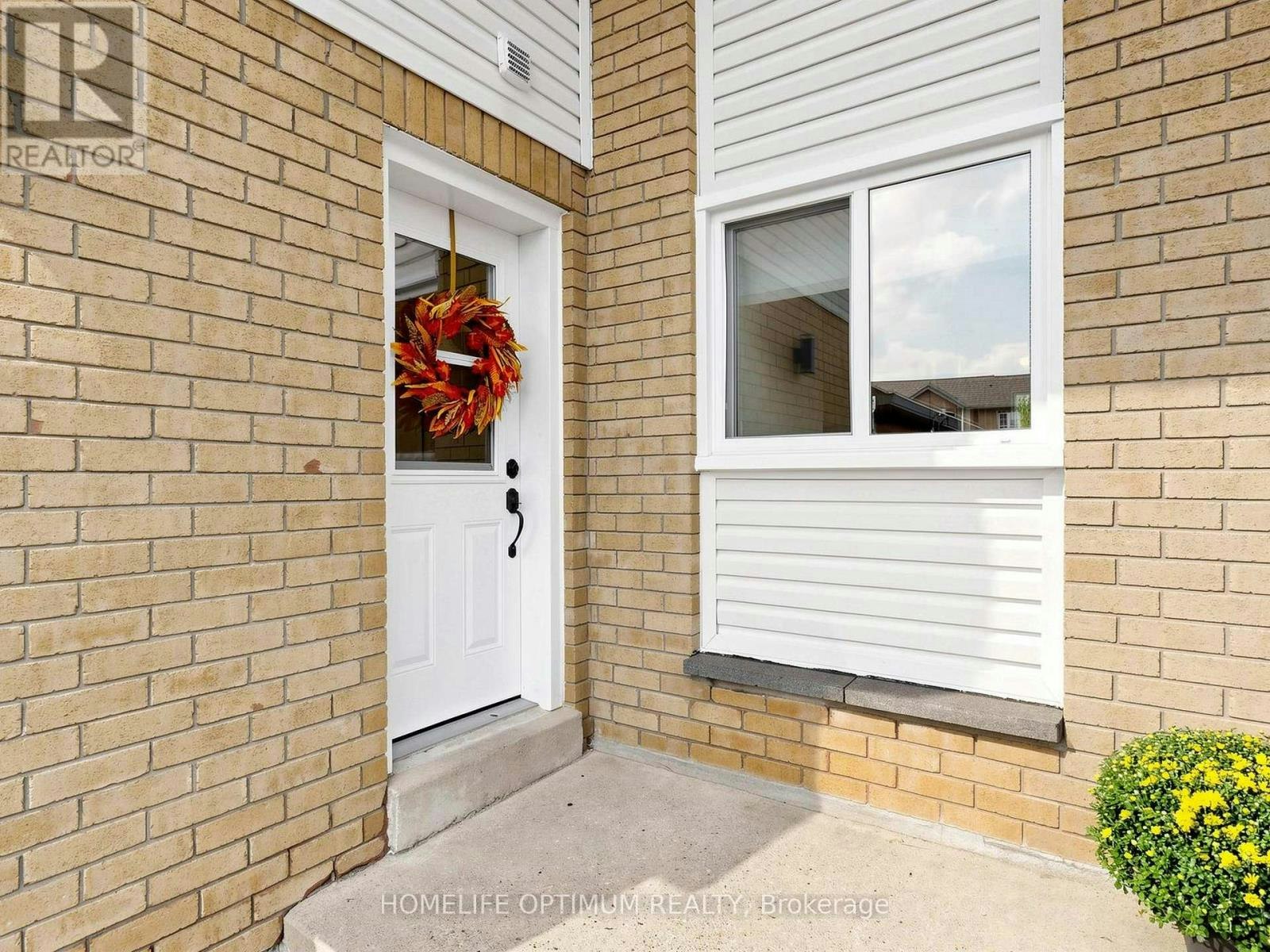 1258 Coleman Court, Innisfil, ON, L9S 1X4 - 4