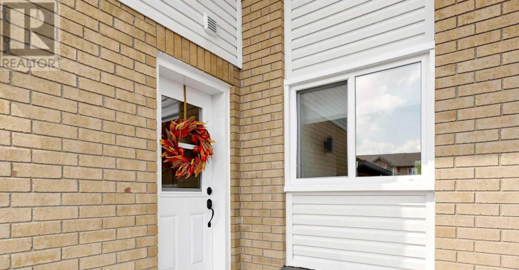 1258 Coleman Court, Innisfil, ON, L9S 1X4 - 4