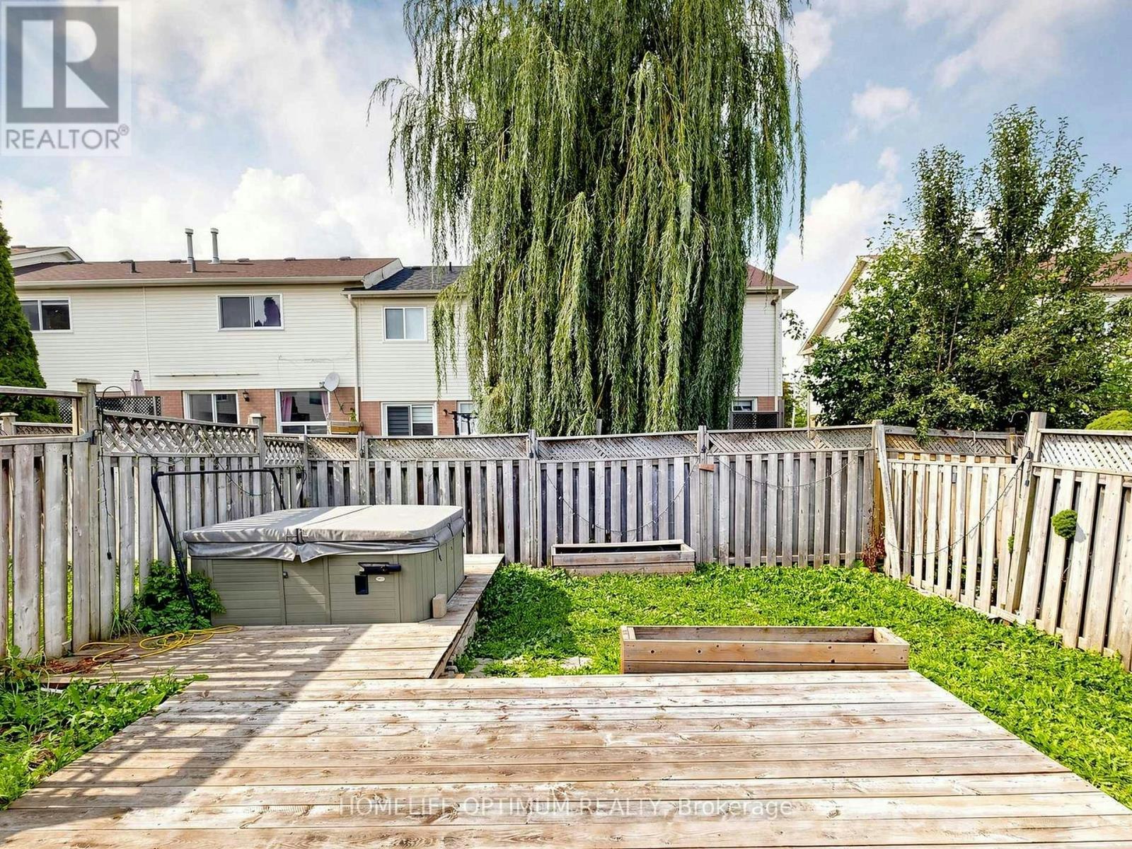 1258 Coleman Court, Innisfil, ON, L9S 1X4 - 35