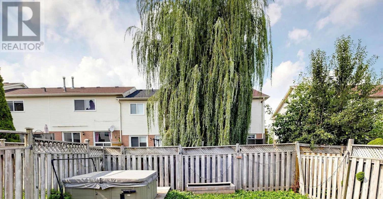 1258 Coleman Court, Innisfil, ON, L9S 1X4 - 35