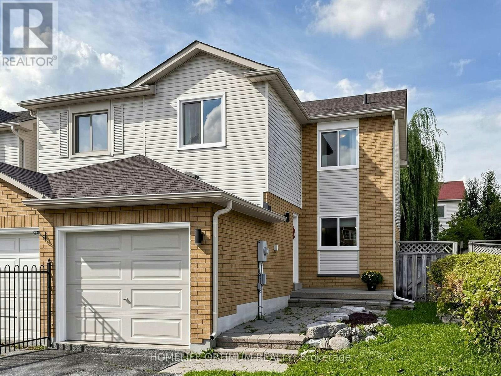 1258 Coleman Court, Innisfil, ON, L9S 1X4 - 3