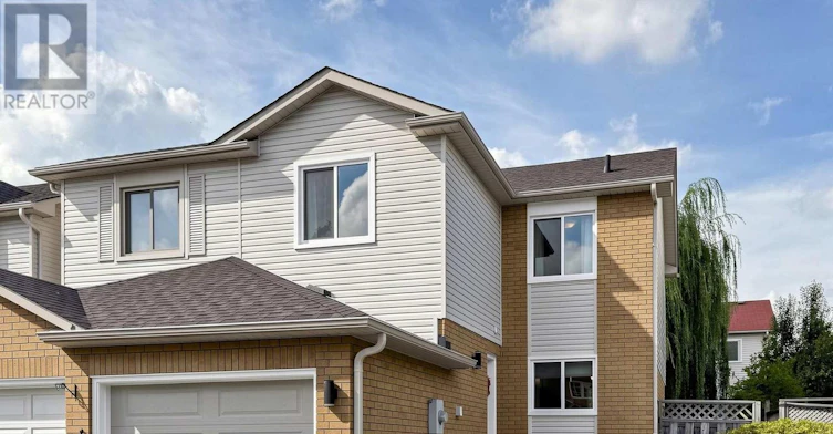 1258 Coleman Court, Innisfil, ON, L9S 1X4 - 3