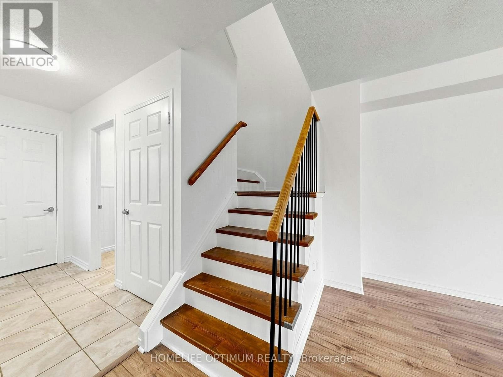 1258 Coleman Court, Innisfil, ON, L9S 1X4 - 17