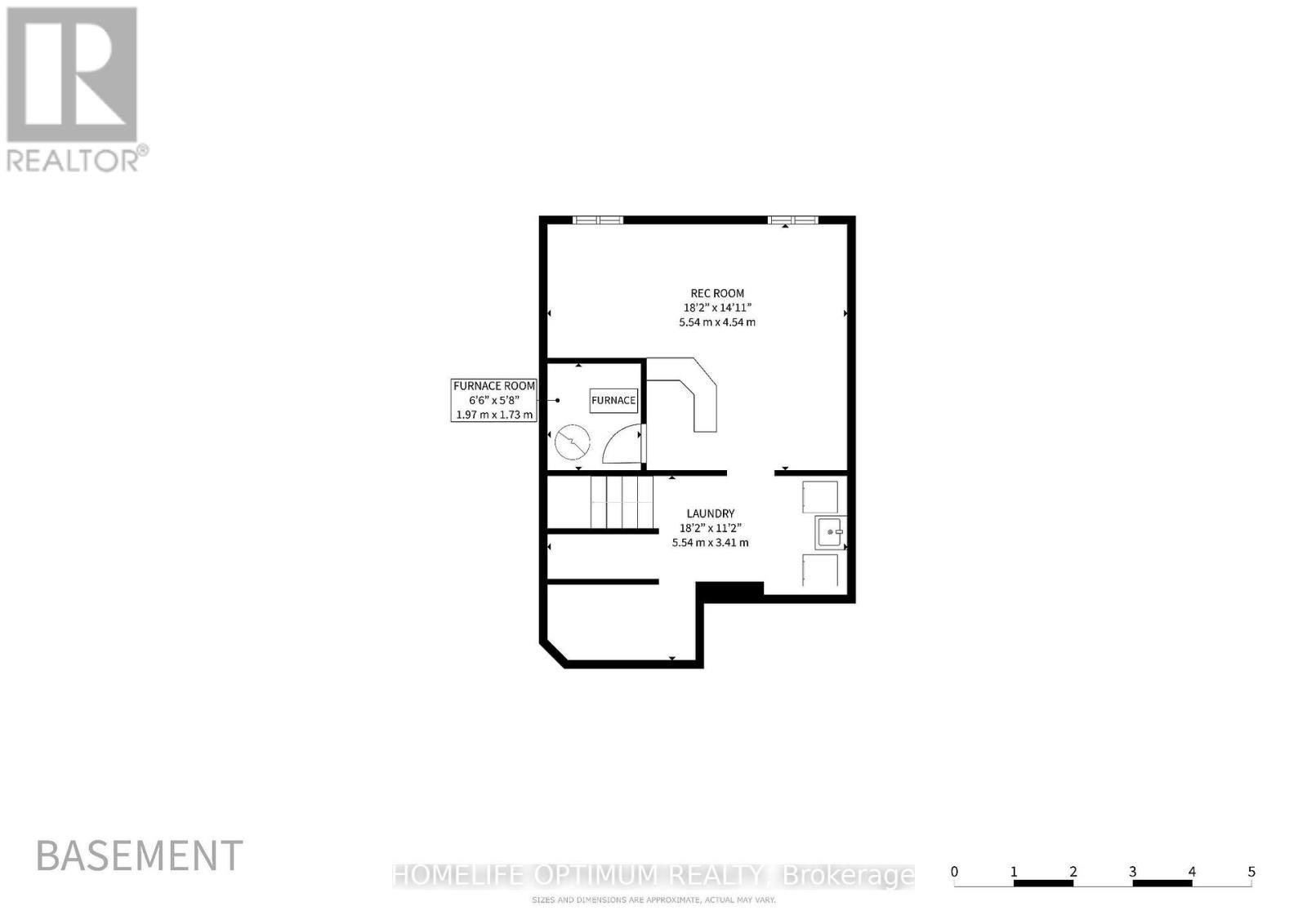 1258 Coleman Court, Innisfil, ON, L9S 1X4 - 41