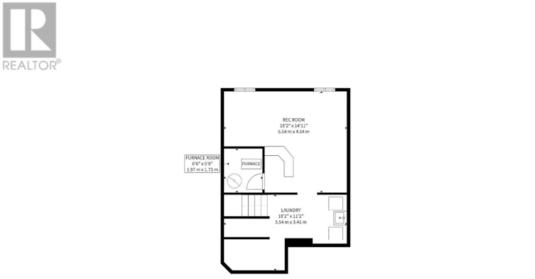 1258 Coleman Court, Innisfil, ON, L9S 1X4 - 41