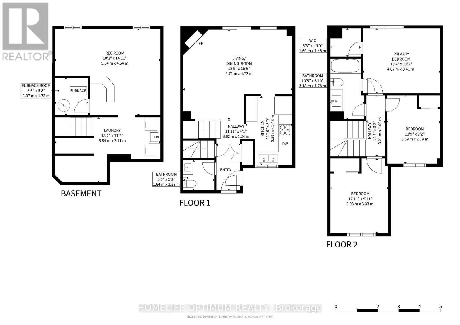 1258 Coleman Court, Innisfil, ON, L9S 1X4 - 38