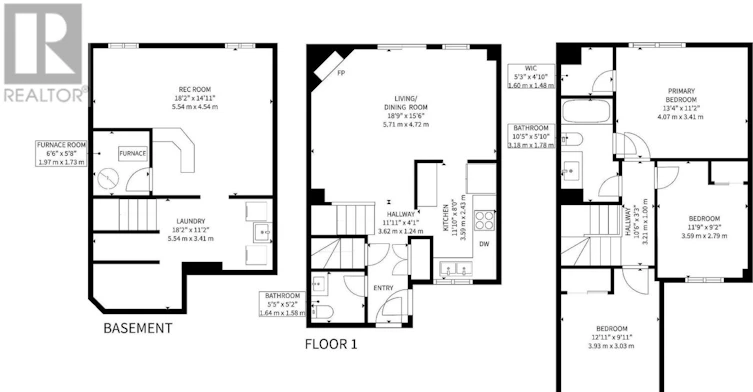 1258 Coleman Court, Innisfil, ON, L9S 1X4 - 38