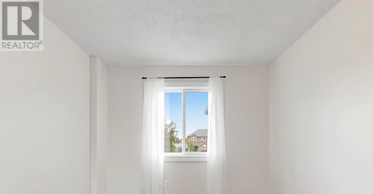 1258 Coleman Court, Innisfil, ON, L9S 1X4 - 23