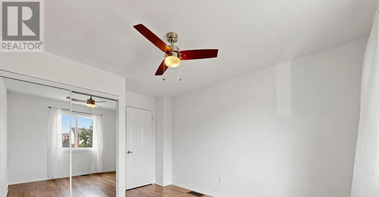 1258 Coleman Court, Innisfil, ON, L9S 1X4 - 28