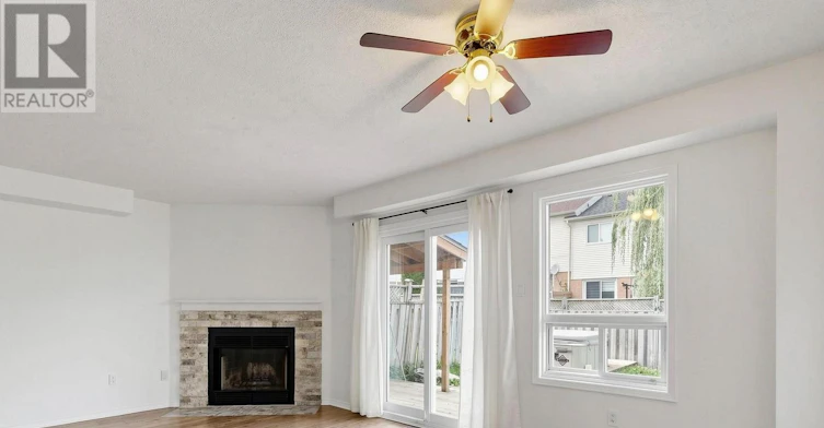 1258 Coleman Court, Innisfil, ON, L9S 1X4 - 6