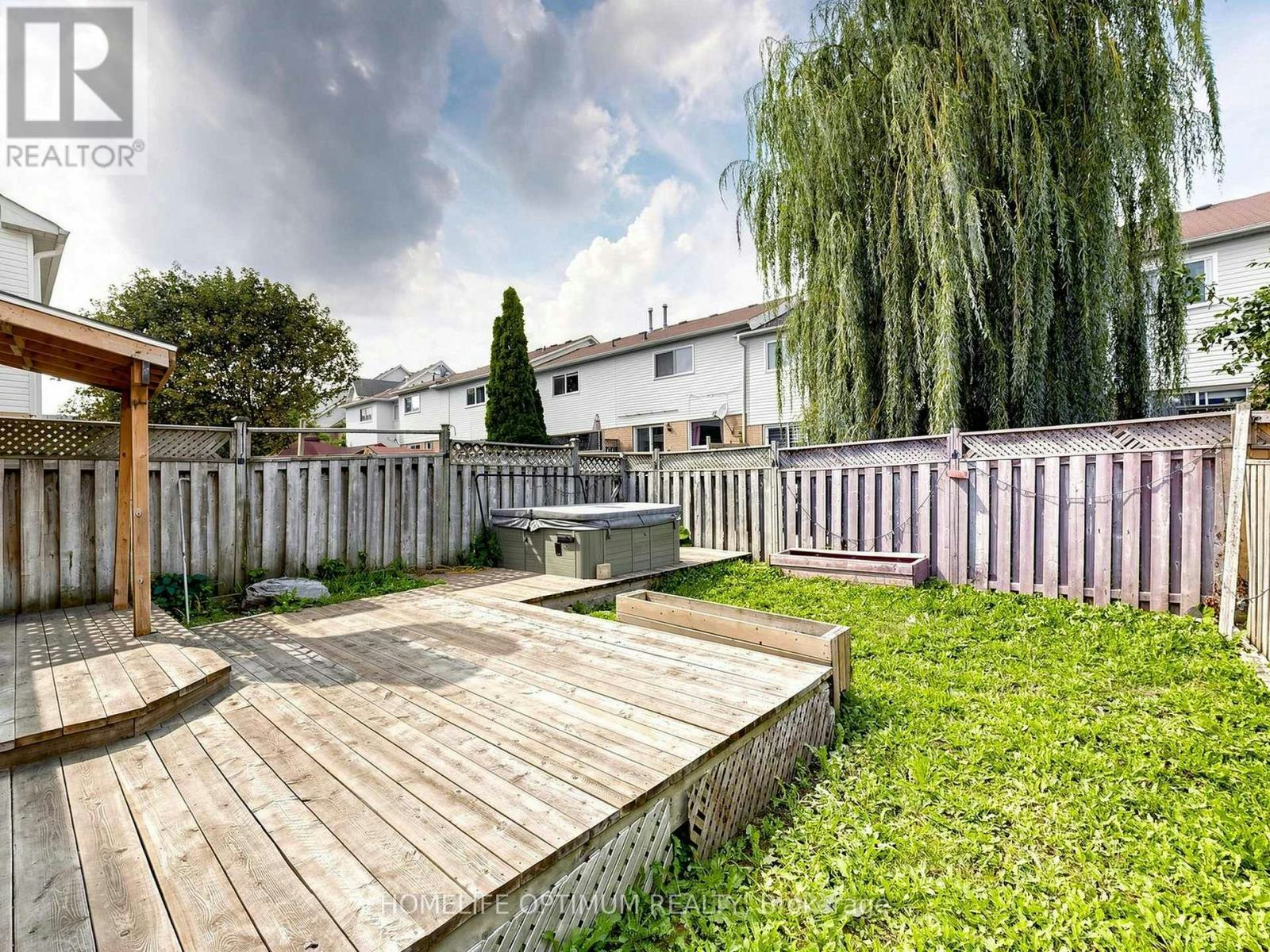 1258 Coleman Court, Innisfil, ON, L9S 1X4 - 37