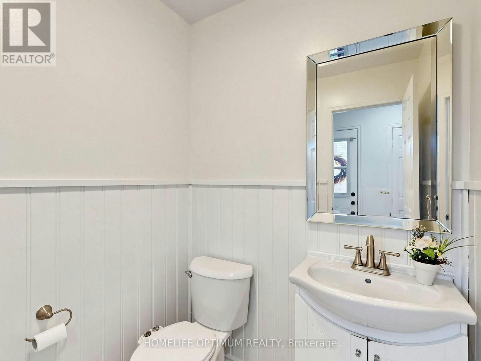1258 Coleman Court, Innisfil, ON, L9S 1X4 - 15