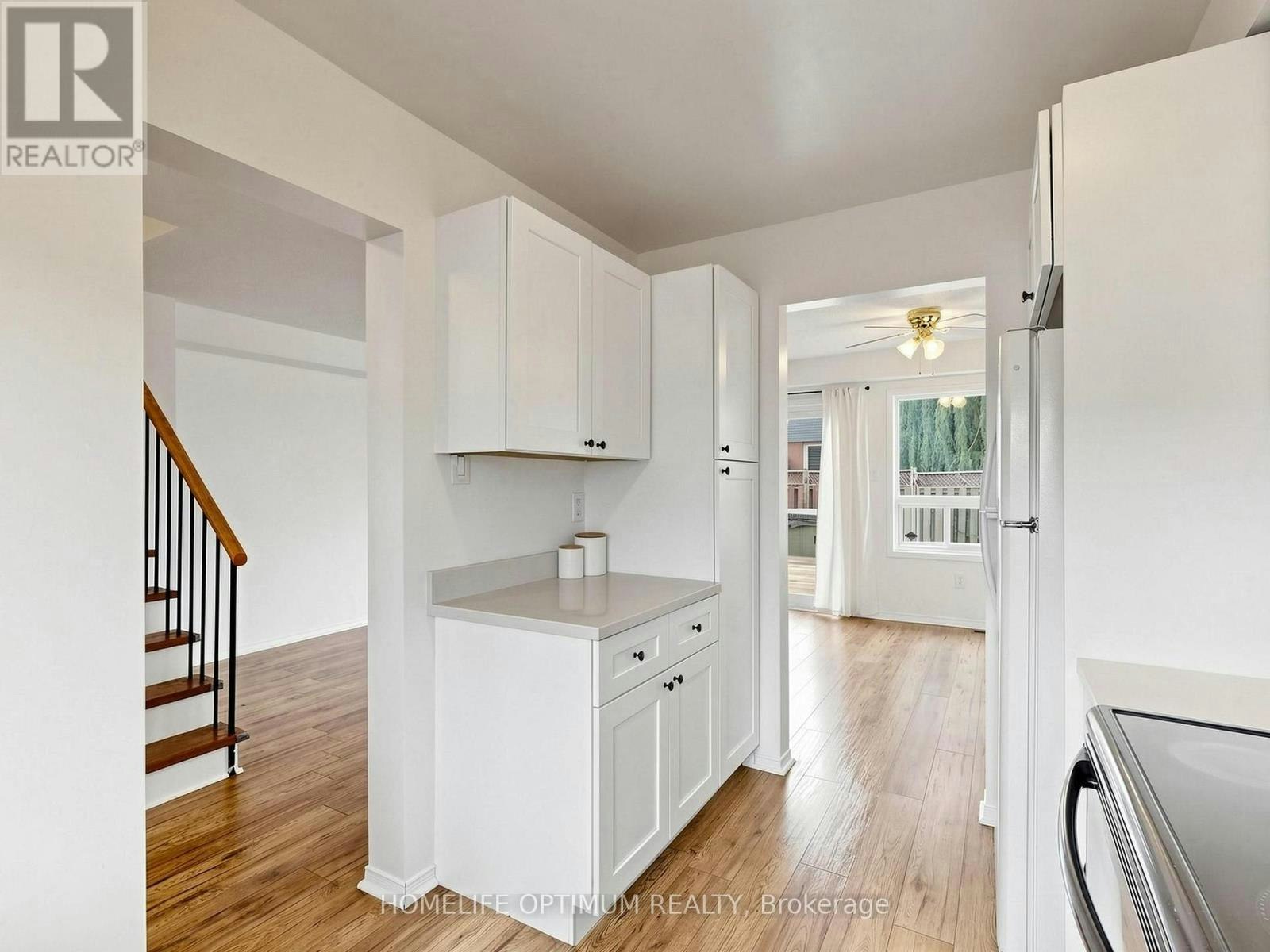 1258 Coleman Court, Innisfil, ON, L9S 1X4 - 14