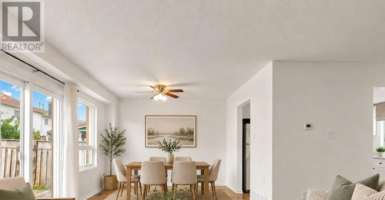 1258 Coleman Court, Innisfil, ON, L9S 1X4 - 11