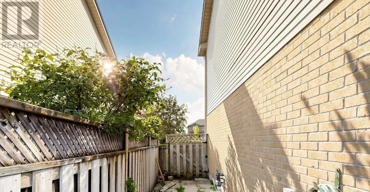 1258 Coleman Court, Innisfil, ON, L9S 1X4 - 36