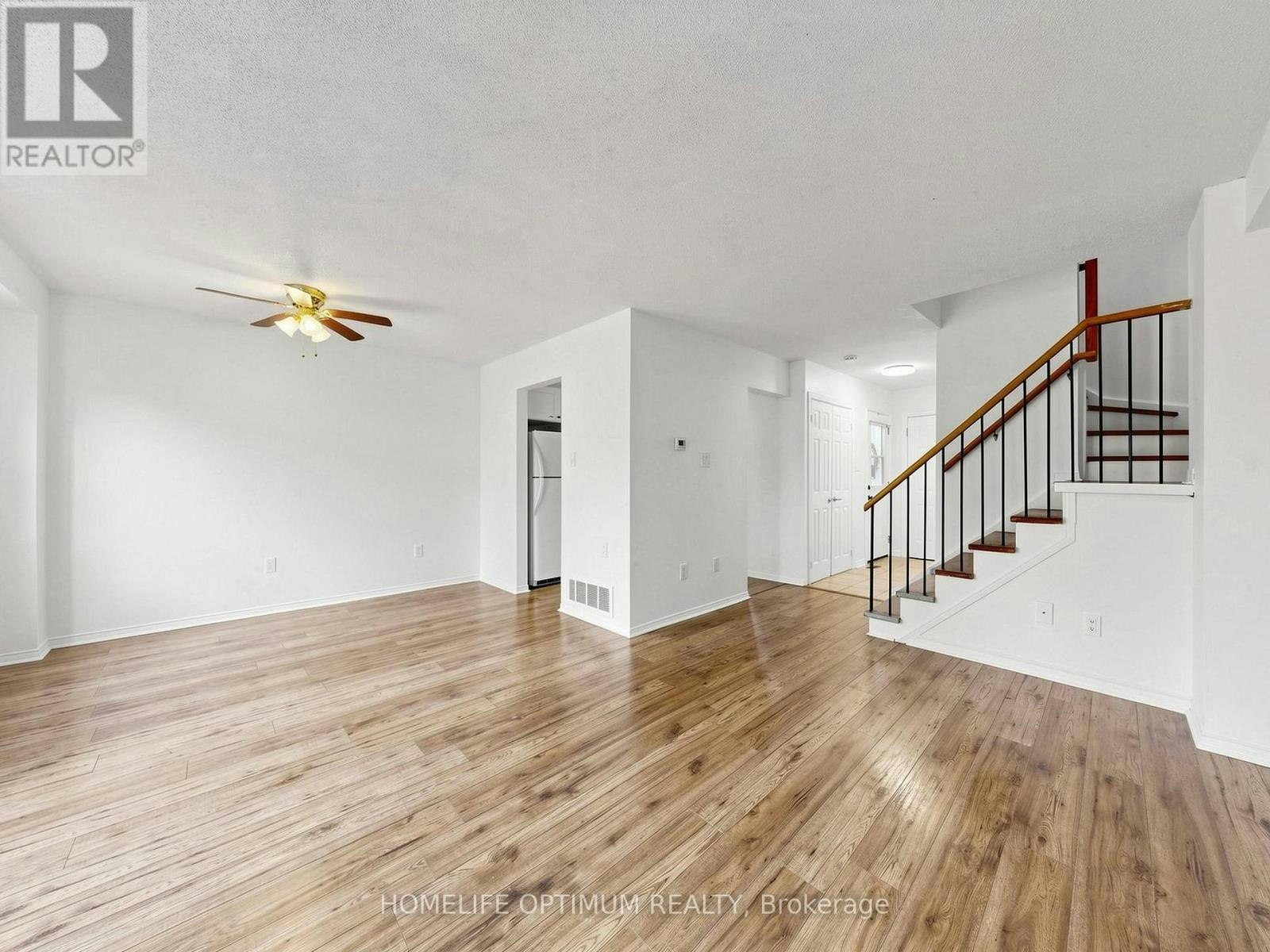 1258 Coleman Court, Innisfil, ON, L9S 1X4 - 10