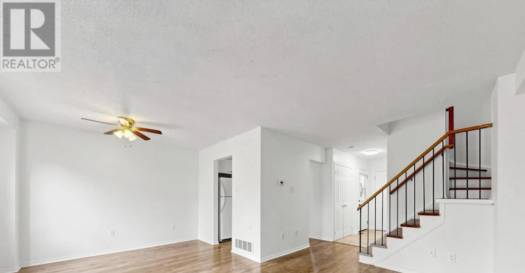 1258 Coleman Court, Innisfil, ON, L9S 1X4 - 10