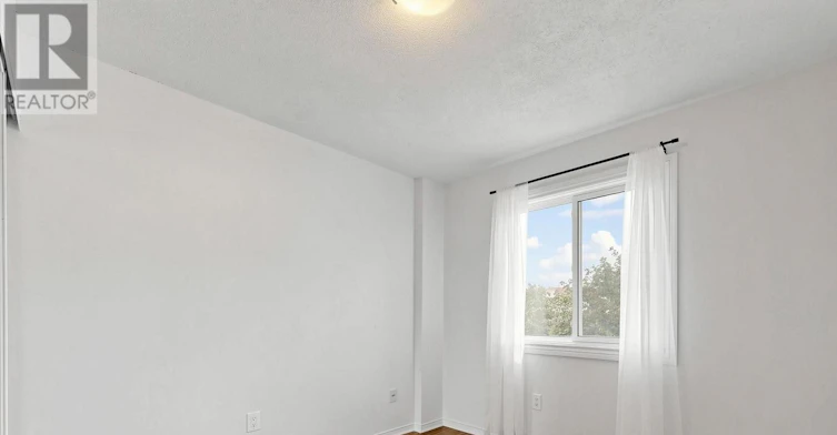 1258 Coleman Court, Innisfil, ON, L9S 1X4 - 25