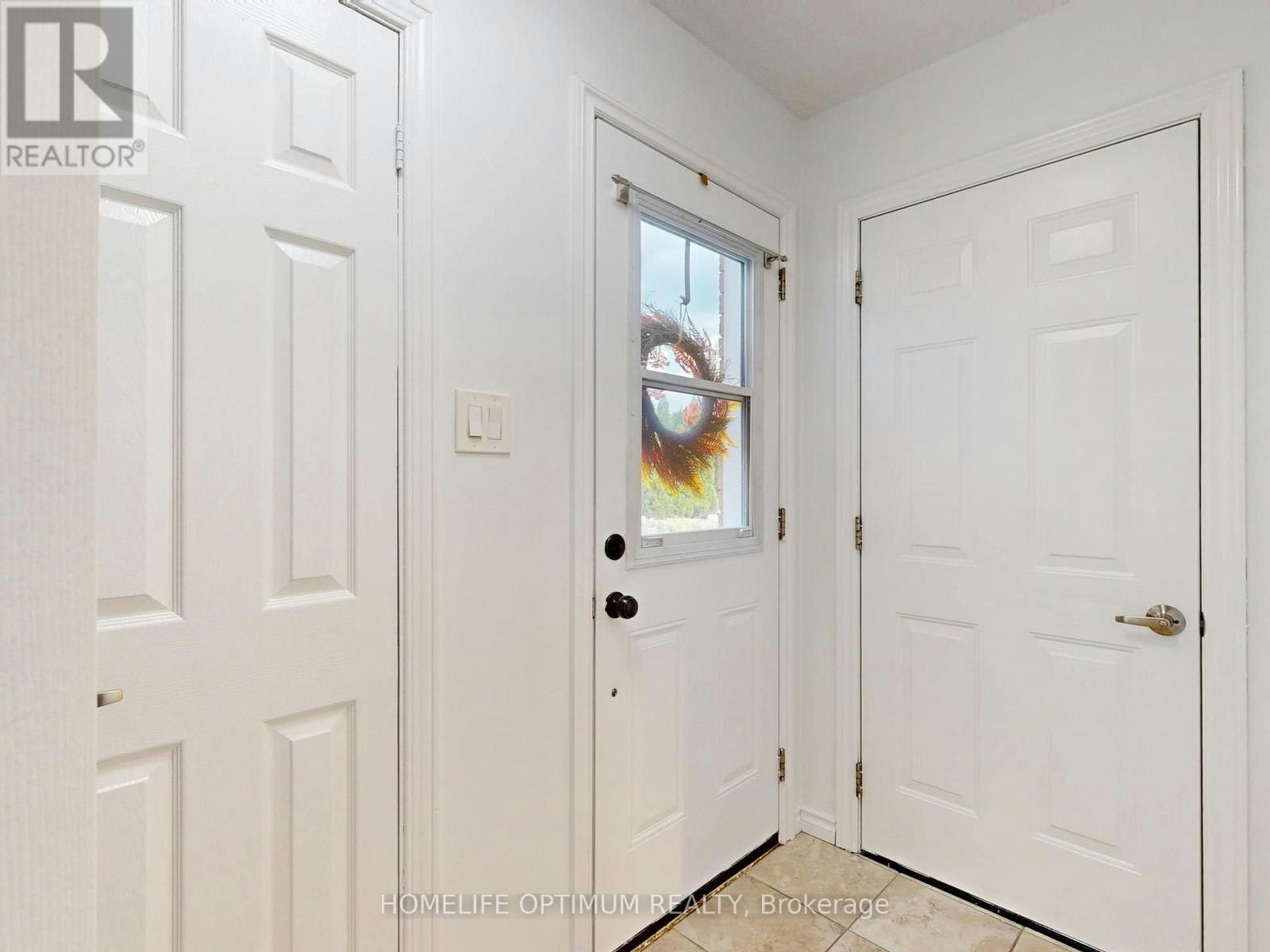 1258 Coleman Court, Innisfil, ON, L9S 1X4 - 16