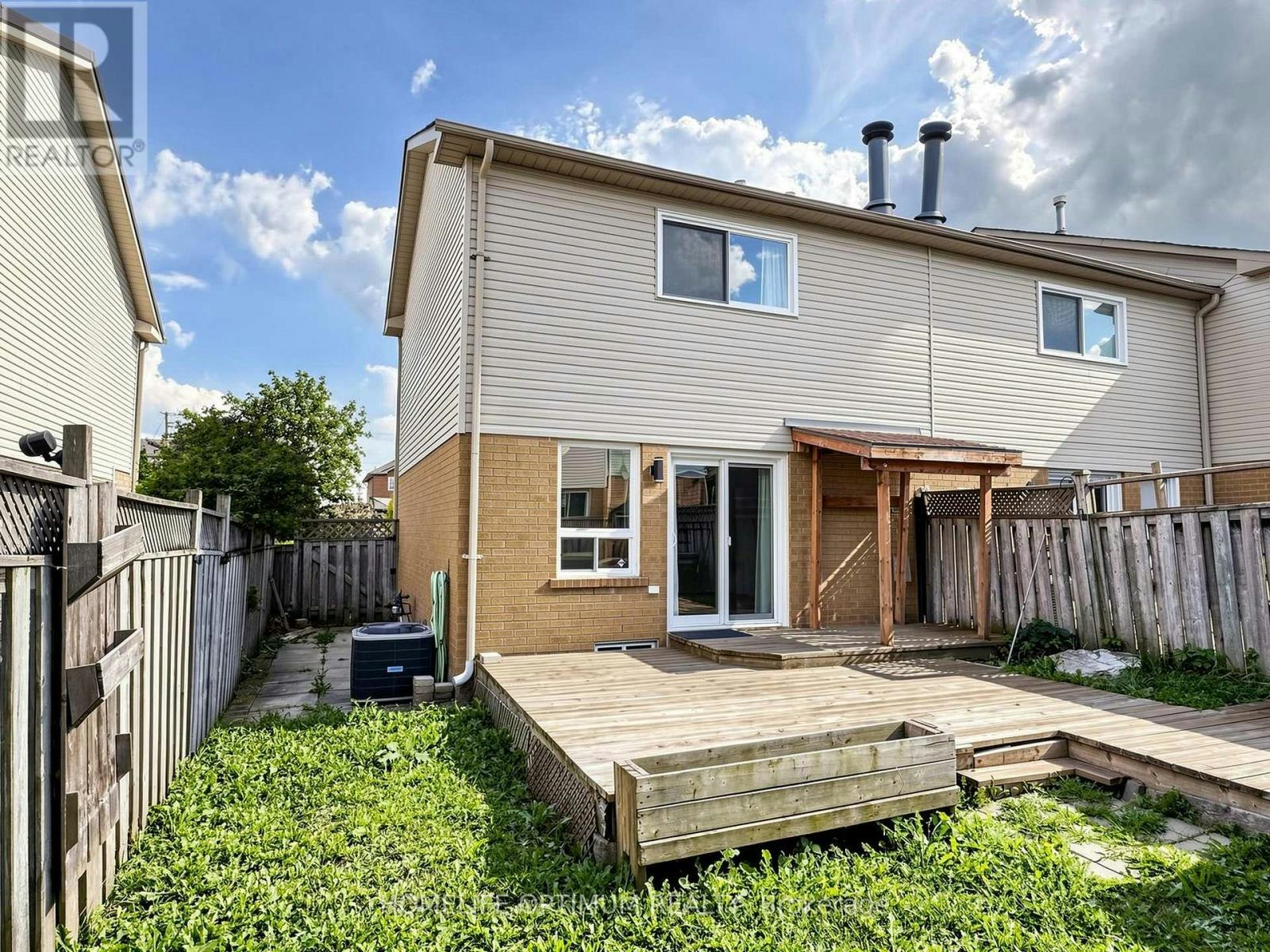1258 Coleman Court, Innisfil, ON, L9S 1X4 - 34