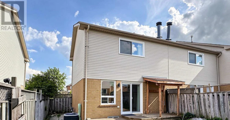 1258 Coleman Court, Innisfil, ON, L9S 1X4 - 34
