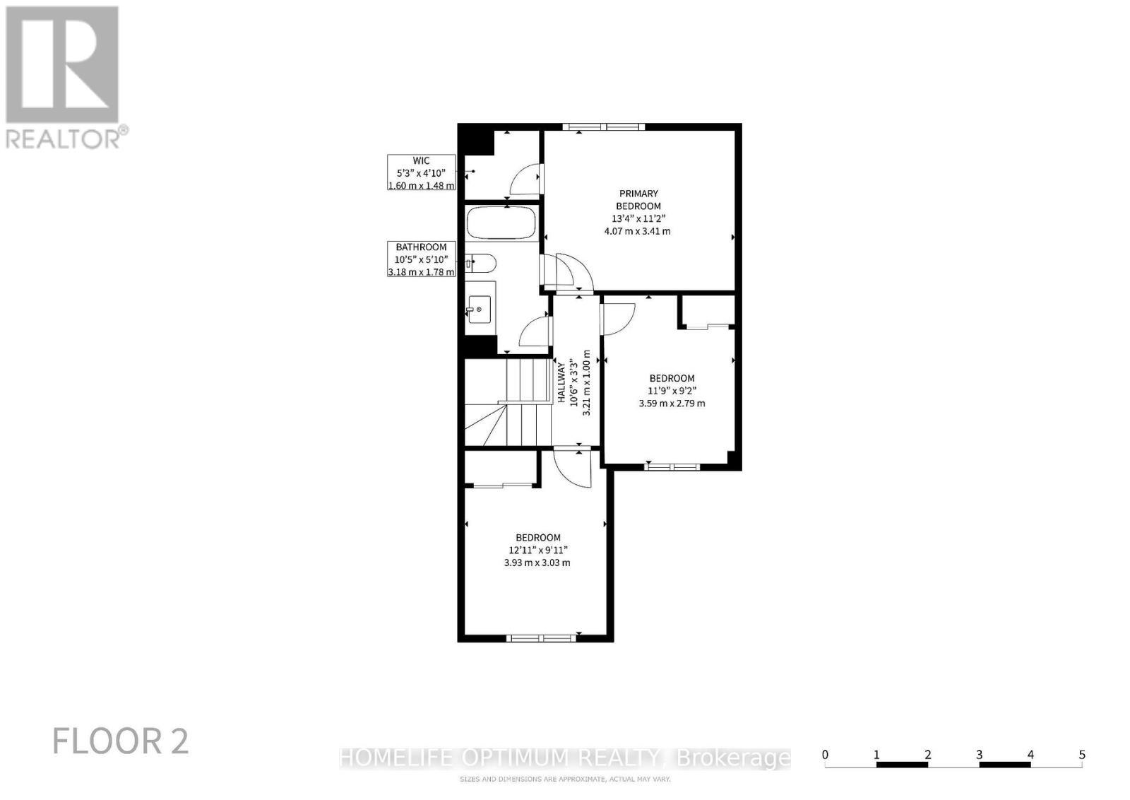 1258 Coleman Court, Innisfil, ON, L9S 1X4 - 40