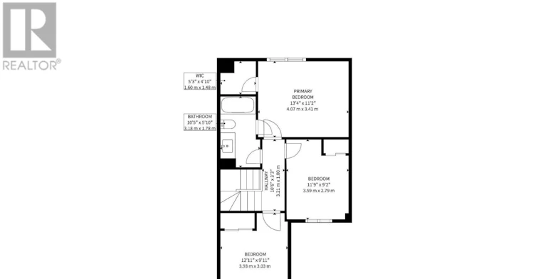 1258 Coleman Court, Innisfil, ON, L9S 1X4 - 40