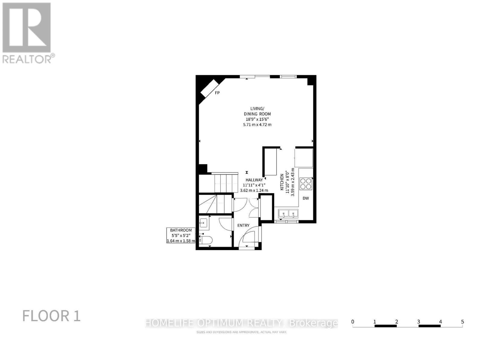 1258 Coleman Court, Innisfil, ON, L9S 1X4 - 39