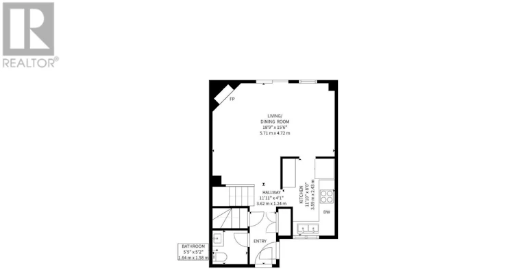 1258 Coleman Court, Innisfil, ON, L9S 1X4 - 39