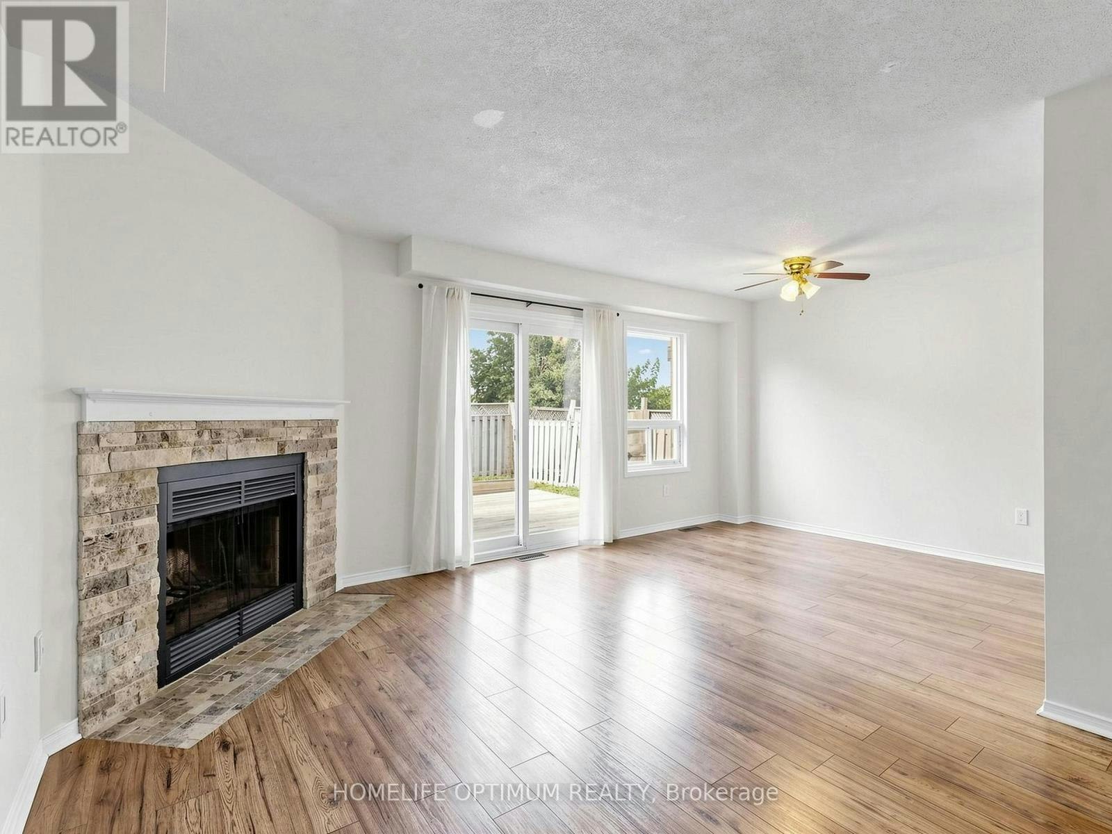 1258 Coleman Court, Innisfil, ON, L9S 1X4 - 5