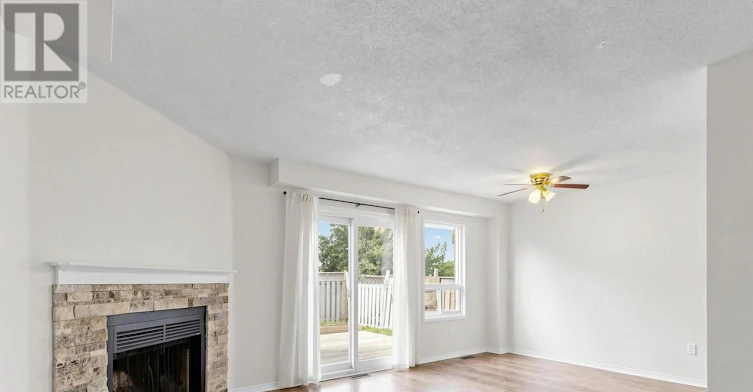 1258 Coleman Court, Innisfil, ON, L9S 1X4 - 5