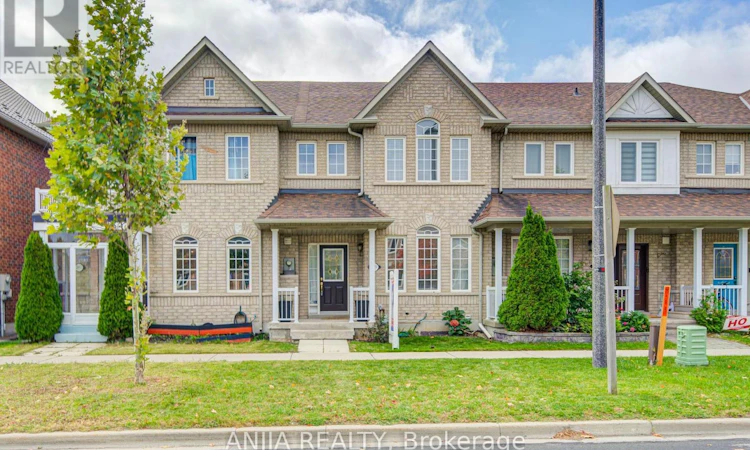 2035 Bur Oak Avenue