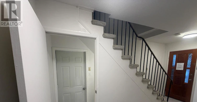 21 Tangmere Crescent, Markham, ON, L3R 6Z1 - 21