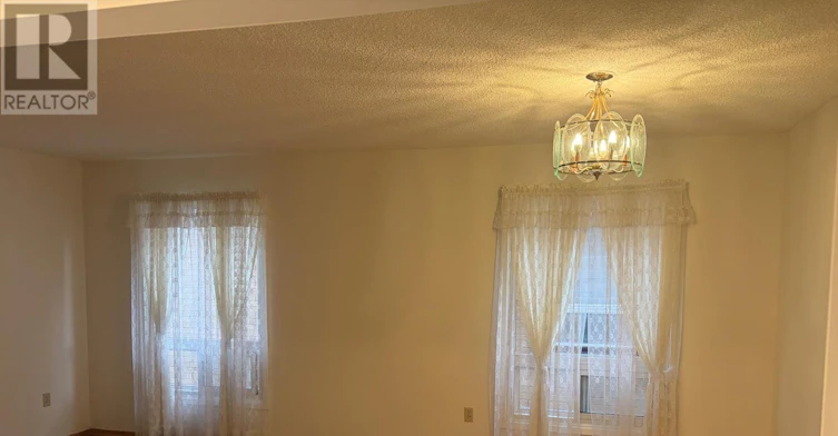 21 Tangmere Crescent, Markham, ON, L3R 6Z1 - 5
