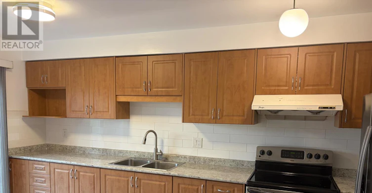 21 Tangmere Crescent, Markham, ON, L3R 6Z1 - 7