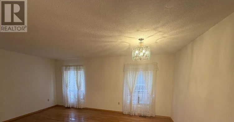 21 Tangmere Crescent, Markham, ON, L3R 6Z1 - 4