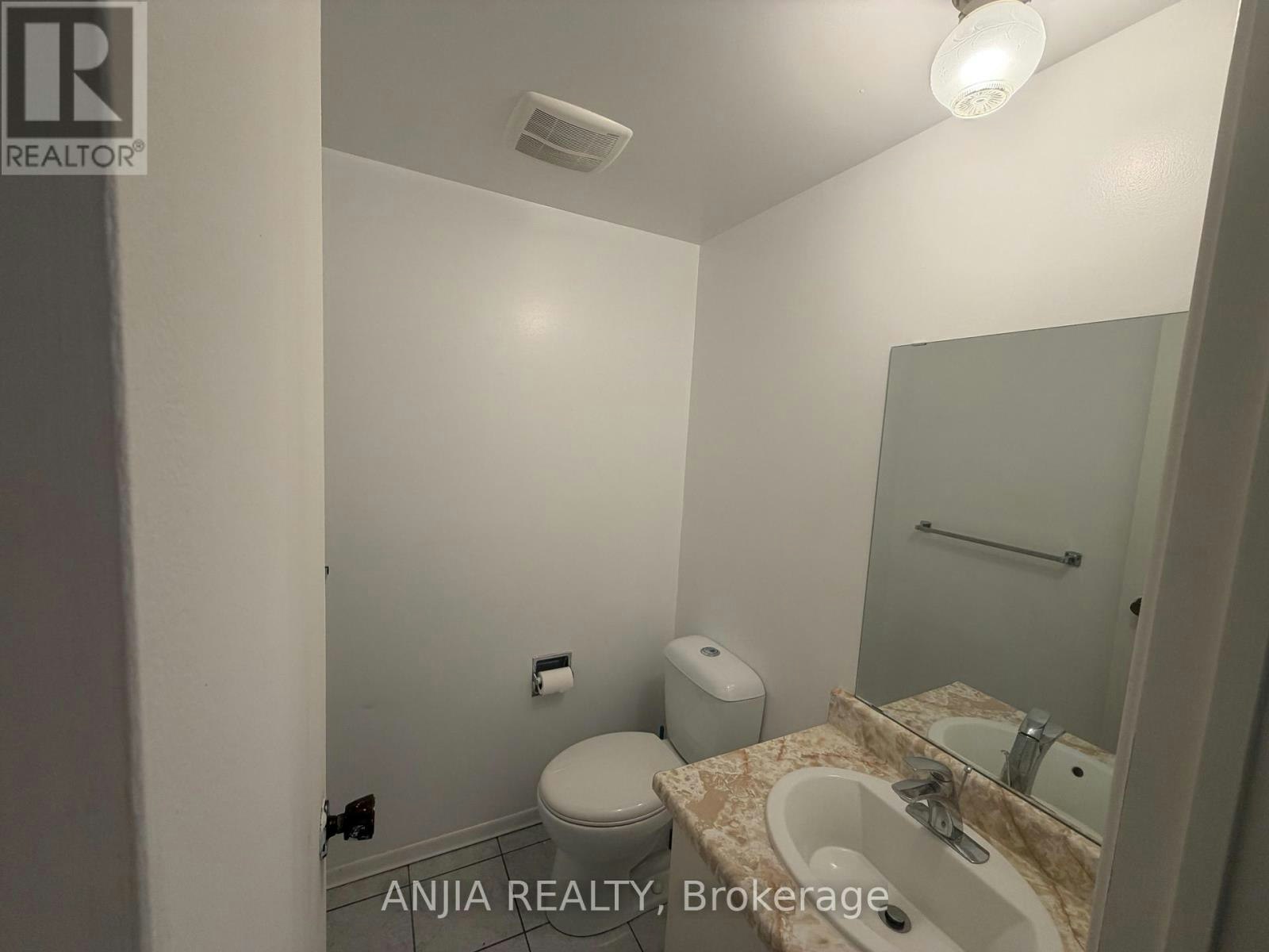 21 Tangmere Crescent, Markham, ON, L3R 6Z1 - 15