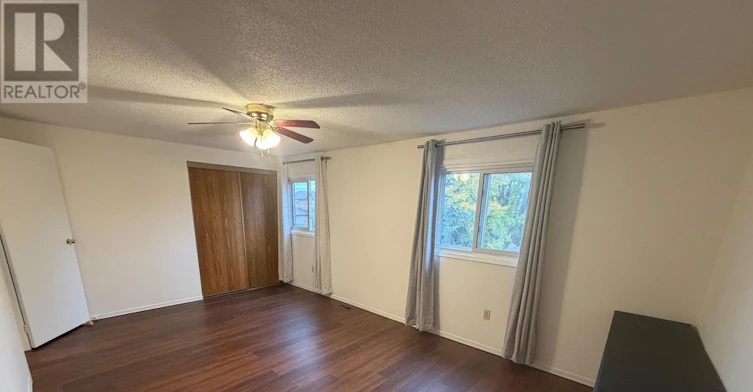 21 Tangmere Crescent, Markham, ON, L3R 6Z1 - 14