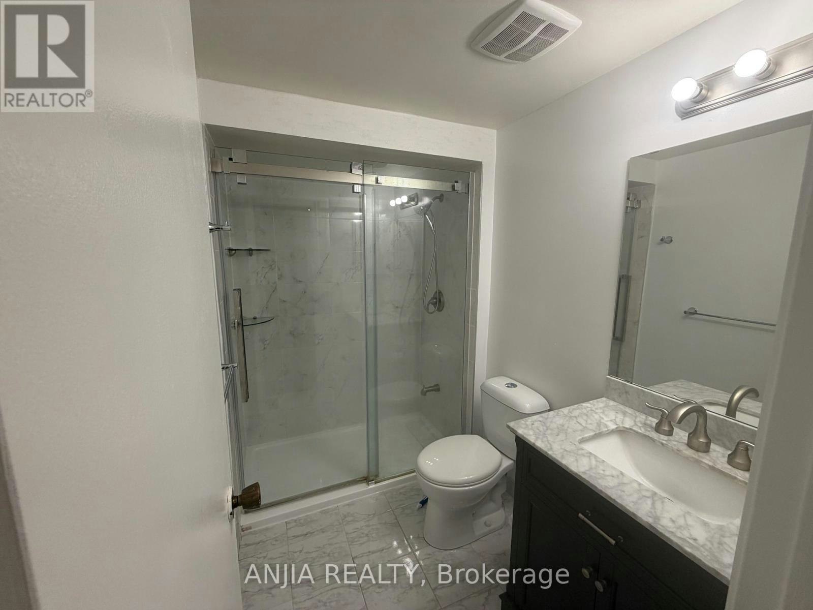 21 Tangmere Crescent, Markham, ON, L3R 6Z1 - 20