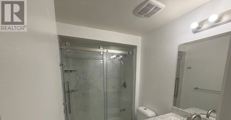 21 Tangmere Crescent, Markham, ON, L3R 6Z1 - 20