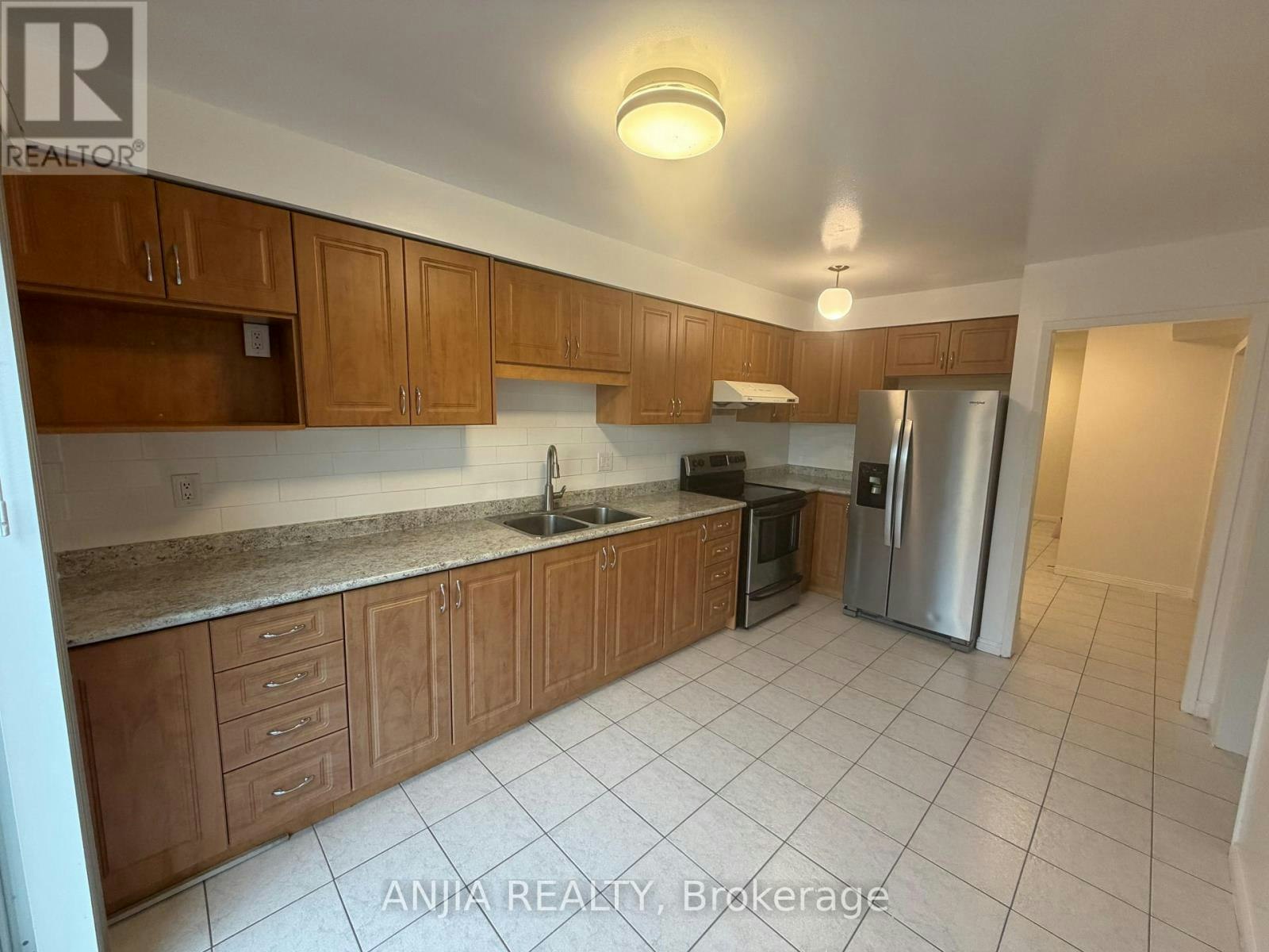 21 Tangmere Crescent, Markham, ON, L3R 6Z1 - 9