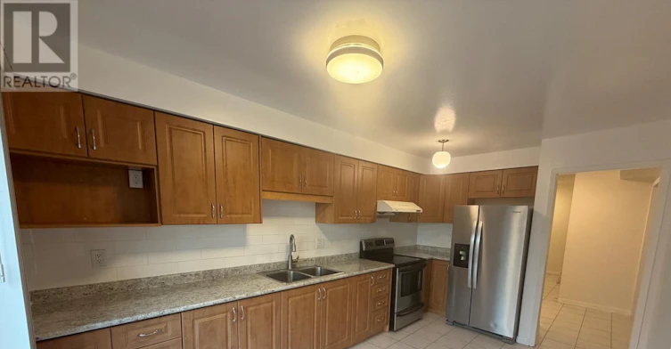 21 Tangmere Crescent, Markham, ON, L3R 6Z1 - 9