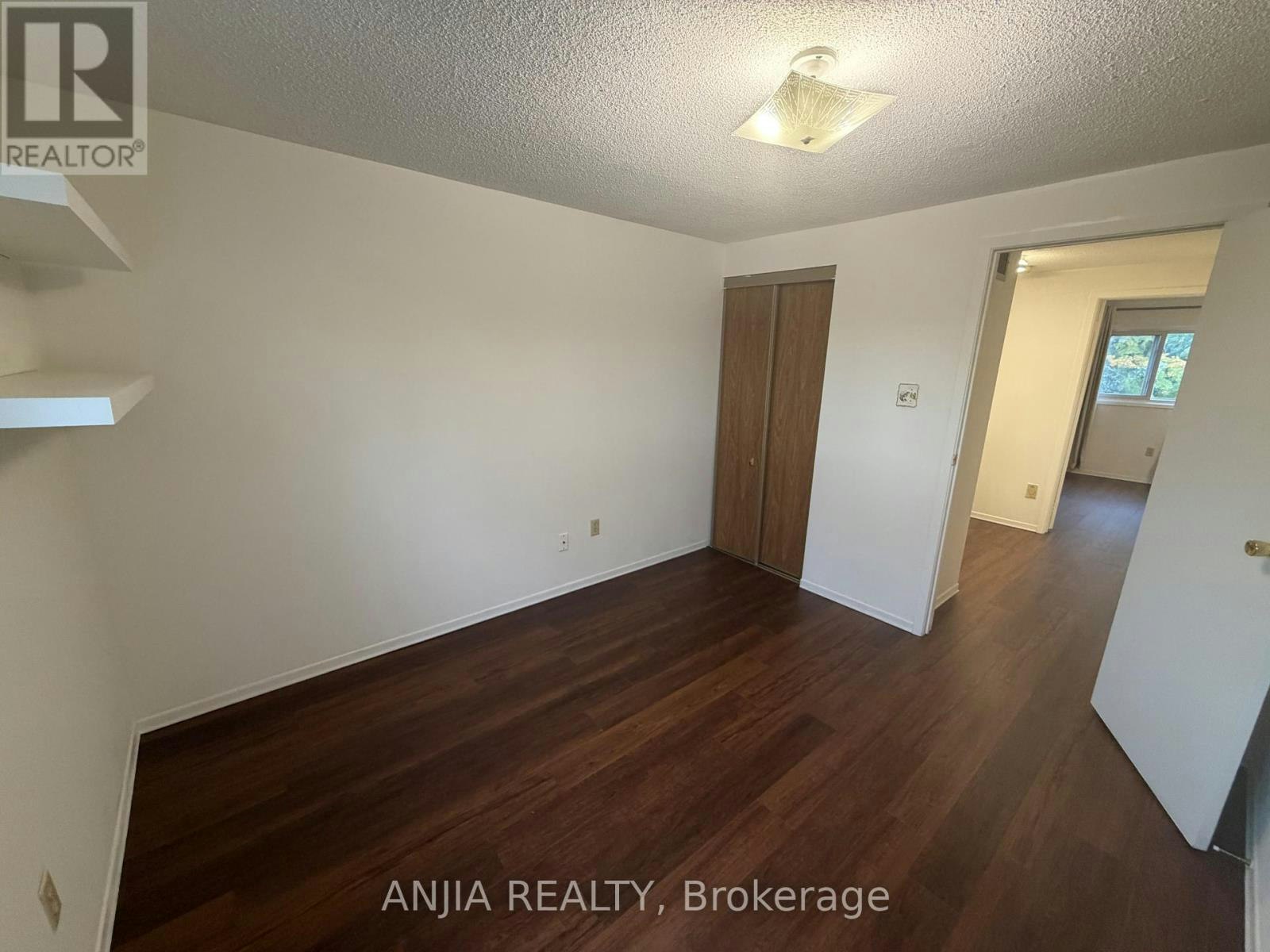 21 Tangmere Crescent, Markham, ON, L3R 6Z1 - 19