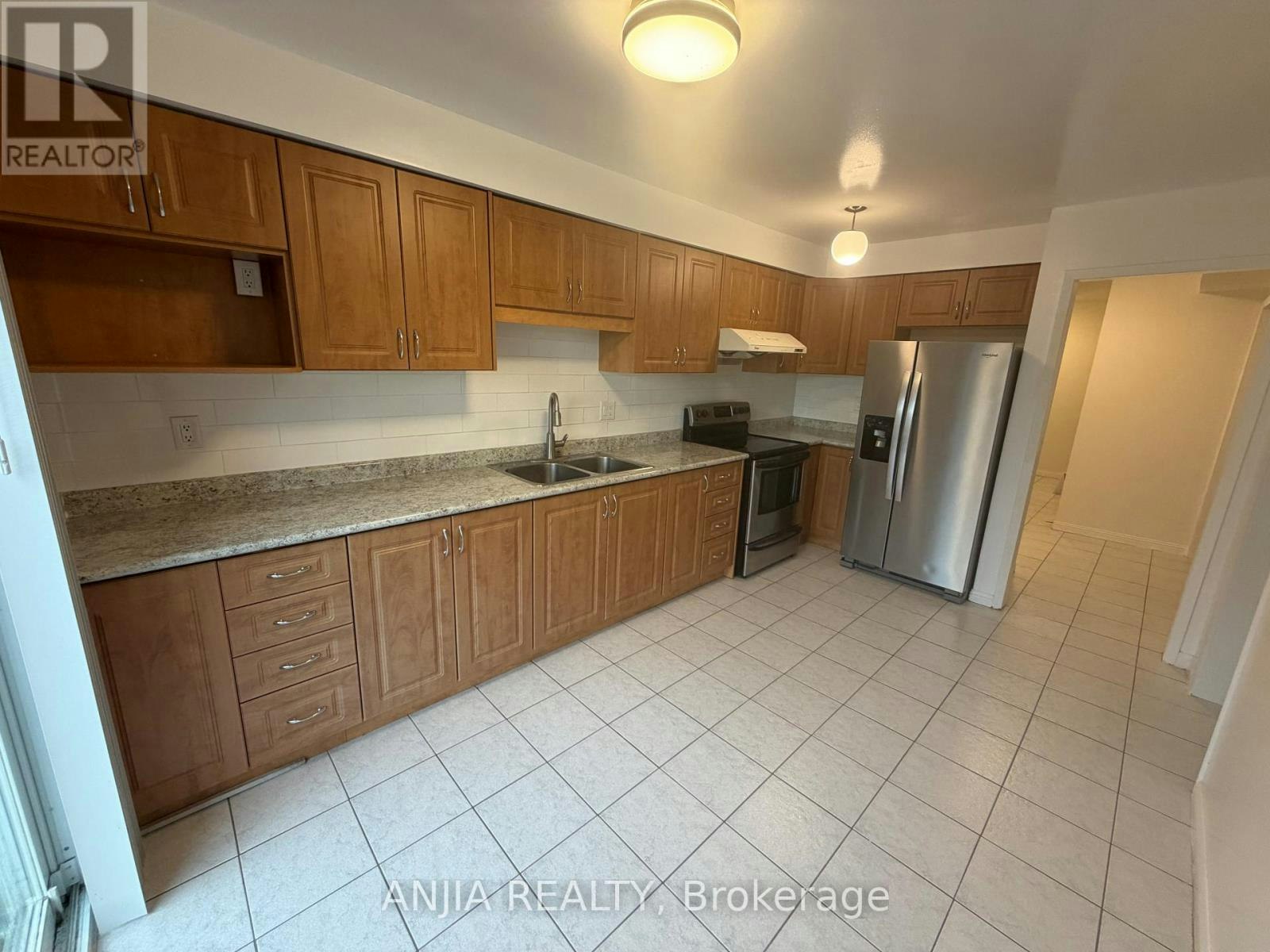 21 Tangmere Crescent, Markham, ON, L3R 6Z1 - 10