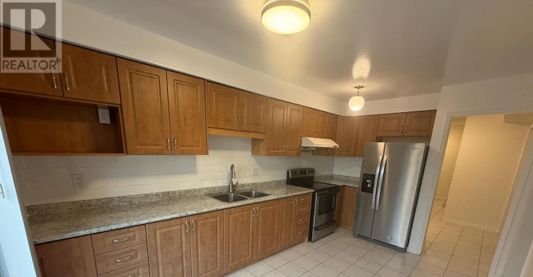 21 Tangmere Crescent, Markham, ON, L3R 6Z1 - 10