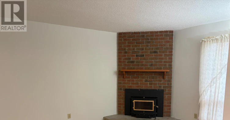 21 Tangmere Crescent, Markham, ON, L3R 6Z1 - 6