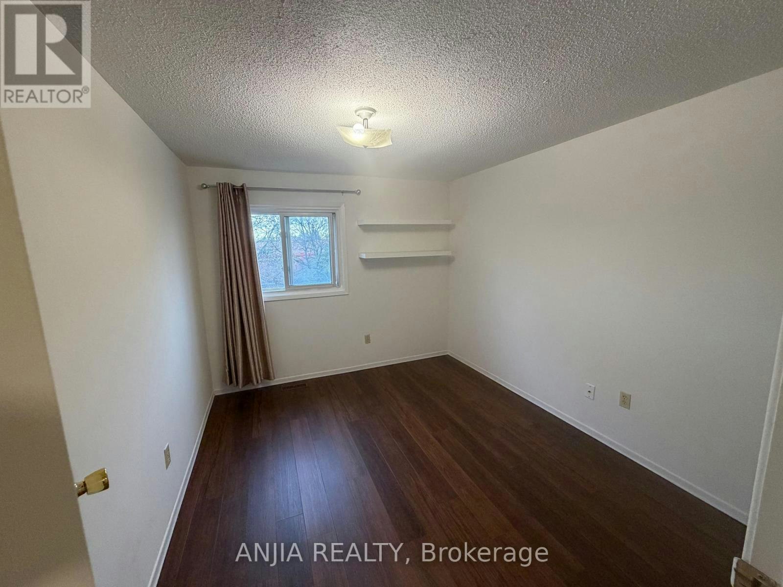 21 Tangmere Crescent, Markham, ON, L3R 6Z1 - 18