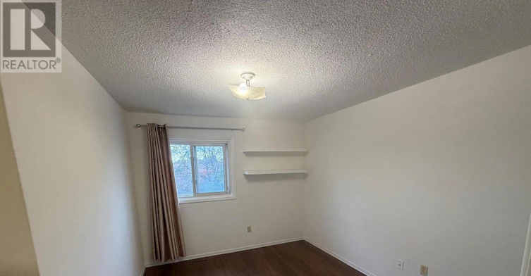 21 Tangmere Crescent, Markham, ON, L3R 6Z1 - 18