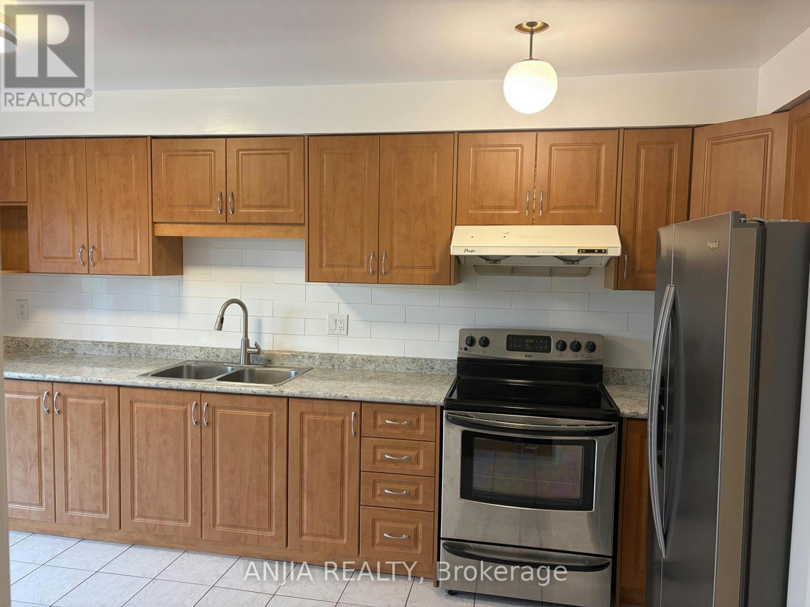 21 Tangmere Crescent, Markham, ON, L3R 6Z1 - 8